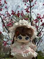 https://images.plurk.com/1pMIE3mvLNpVBBsT9Wbwuh.jpg