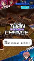 https://images.plurk.com/1pMJ5FjdPILbGO82aCtHag.png