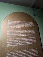 https://images.plurk.com/1pMVMKI0BTu2IEKqgemuyC.jpg