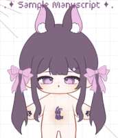 https://images.plurk.com/1pMejuCiXVPxb9f9wGa1Dp.png