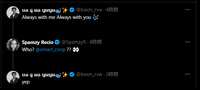 https://images.plurk.com/1pMtt8EBgtzgCVWHasAesJ.png