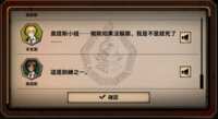 https://images.plurk.com/1pN7mCvSmOCbpw9TmgQy3a.png