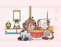 https://images.plurk.com/1pNEX2A90Ng38GZHOVwMJX.jpg