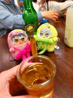 https://images.plurk.com/1pNM8GN3XOxUUhXLFECaks.jpg