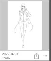 https://images.plurk.com/1pNPqJA9l9qrylwGriCu2w.jpg