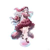 https://images.plurk.com/1pNX4IBW8ilHZ0GttSSStB.png