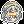 https://images.plurk.com/1pNapIPJyJ4dU4198FOESP.gif
