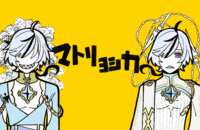 https://images.plurk.com/1pNgvLKpxyKzkwQbGr1md3.gif