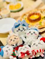 https://images.plurk.com/1pNoEDEd1S31Htu2TtzmX7.jpg