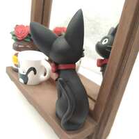 https://images.plurk.com/1pNzoHBCuLmEn1DogRCB6s.png