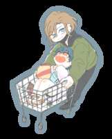 https://images.plurk.com/1pOlE7ah3WubvCqVIwZGvx.png