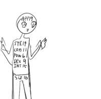 https://images.plurk.com/1pPVuqY5mCCRBA6mRBMc1M.png