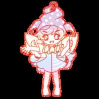 https://images.plurk.com/1pPdh66WhxClCLyGH5sep6.png