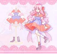 https://images.plurk.com/1pPnguZ4q7Grb6sFp6AApb.png