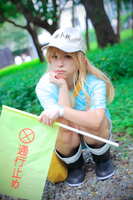 https://images.plurk.com/1pPre3xrZRpFlOA3k8cvIb.jpg