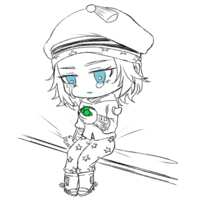 https://images.plurk.com/1pQ1alZalIzuf102AGII2d.png