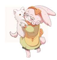 https://images.plurk.com/1pQE6hSRjtKDBQrTR3161U.png