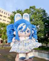 https://images.plurk.com/1pRFP2tlERCKo8oqP3q9b3.jpg