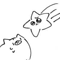 https://images.plurk.com/1pRdZgL9O2q6d3TYyWwPd7.jpg