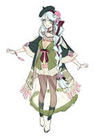 https://images.plurk.com/1pRf0MbmIkvXZHKVq6mywW.jpg