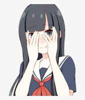 https://images.plurk.com/1pS29LVgOSNifdTpNIa8Aw.jpg