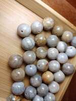 https://images.plurk.com/1pSyR7XMaUigG0NCpxU7V2.jpg