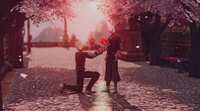 https://images.plurk.com/1pT3fstAR8iWucw9KBXY5v.jpg