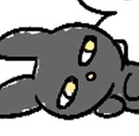 https://images.plurk.com/1pTEPTYorpB8PnBGidaVO7.png