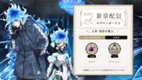 https://images.plurk.com/1pTj2wGuAUgPSqpwc5HjiE.png