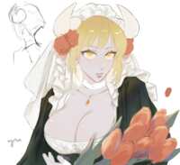https://images.plurk.com/1pU8WJVmJZs4Y59DLGBm6t.png