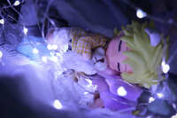 https://images.plurk.com/1pUhQeFx0o0fcAsD9q1FQl.jpg