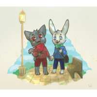 https://images.plurk.com/1pUiM3YIlrAKWwlYGRXldl.png