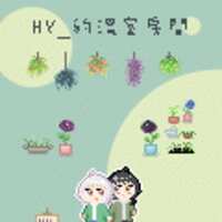 https://images.plurk.com/1pVMaNNx1rIyf9rf2Qjwl0.gif