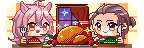 https://images.plurk.com/1pVlycBXgx9wicSkLmxmt1.gif