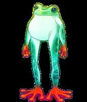 https://images.plurk.com/1pVvuWdGDfP4X2WAhxzSeT.png
