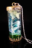 https://images.plurk.com/1pVxTwmFnRl3VHQDAG7VNg.jpg