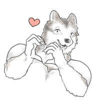 https://images.plurk.com/1pW16rNGdwR4S9uvup0acY.jpg