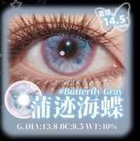 https://images.plurk.com/1pWJ5WJa5nNWv1NiE47hQs.png