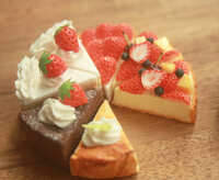 https://images.plurk.com/1pWKSTQAxsbgCLt26Dh3Xf.jpg