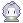 https://images.plurk.com/1pWpHgJKd6NZfZ12cn3wqS.png