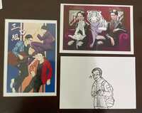 https://images.plurk.com/1pWwyre782BqMc1ct4QfYk.jpg