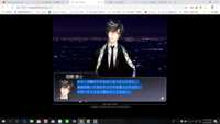 https://images.plurk.com/1pXEkQYW3bfTBZry85A6GV.png