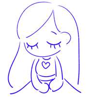 https://images.plurk.com/1pXYrS98yDdvrX3L29JMy1.png