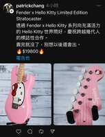 https://images.plurk.com/1pYDQPeURbCboy1VvE0z9l.jpg