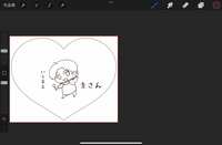 https://images.plurk.com/1pYRQl9xGokJXkWJrXq5lO.png