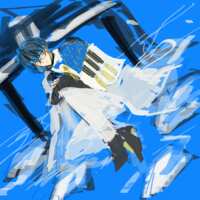 https://images.plurk.com/1pYXWvppBhM7huGNWH26y0.png