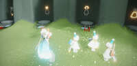 https://images.plurk.com/1pYalawtltDFjofAPsK7JW.jpg