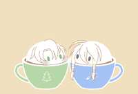 https://images.plurk.com/1pYc71kXvZuAmVRa27aggu.png