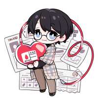 https://images.plurk.com/1pYd1QI8u2dvqUqYsBZWUp.png