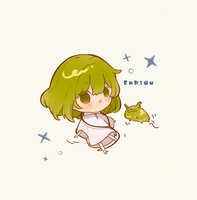 https://images.plurk.com/1pYflN1LjjRJgecbHN4DUs.jpg